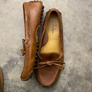 Men’s Cole Haan Loafers